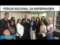 CNTSSCUT e Fórum da Enfermagem conquistam apoio do senador Renan Calheiros para  PEC do custeio do piso - Brasília -15.12.2022