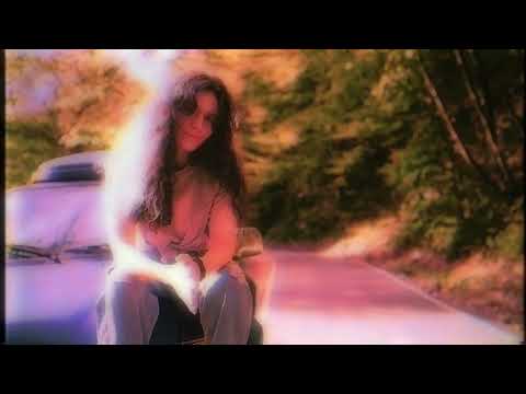 Hamza - COCORO 🦋 ft. Ckay (Dreamy Version)