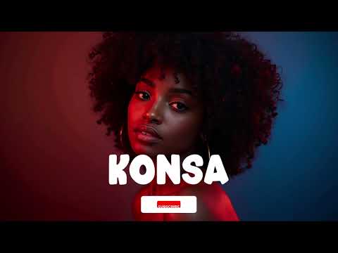 (VENDU/SOLD) Joe Dwet File Type Beat 2026 - Afro Kompa Instrumental " KONSA "