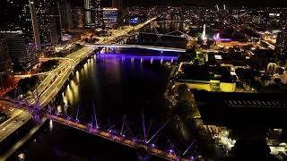 New Heights Productions