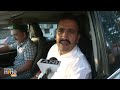 Vikramaditya Singh On Kangana | This is very unfortunate, This should not happen to anyone #kangana  - 01:56 min - News - Video