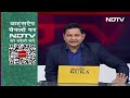 Kamal Nath के बेटे Nakul Nath को BJP में शामिल करने पर विचार संभव : सूत्र | Madhya Pradesh Politics  - 00:00 min - News - Video