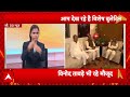 Sign Bulletin: दिनभर की बड़ी खबरें | Breaking News | Assam News | CM Himanta Biswa Sarma