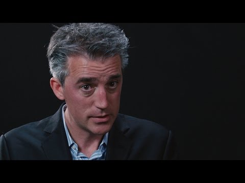 Former Apple and Siri developer John Burkey discusses digital speech interfaces, virtual assistants, and more. Former Apple and Siri developer John Burkey discusses digital speech interfaces, virtual assistants, and more.
