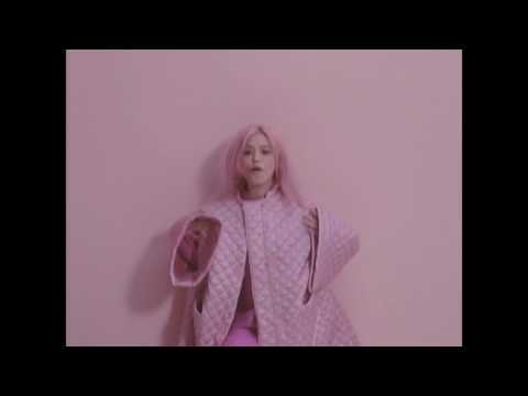 Chara 『Sympathy』Music Video