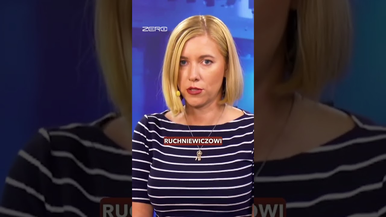 SYGNALIŚCI MAJĄ CIĘŻKO