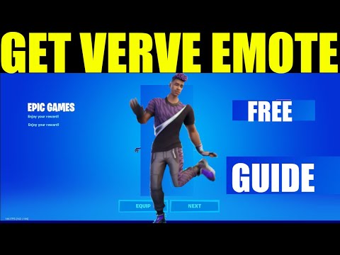 Come Giocare A Fortnite In Due Sulla Stessa Ps4