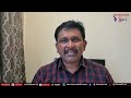 Tdp alliance doubts తెలుగుదేశం పొత్తుల్లో వింత  - 01:35 min - News - Video