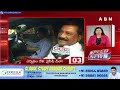 🔴LIVE : Speed News | 24 Headlines | 26-02-2024 | #morningwithabn | ABN Telugu - 00:00 min - News - Video