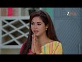 Lakshmi Nivasam | Ep - 162 | Best Scene | Sep 05 2025 | Zee Telugu  - 03:42 min - News - Video