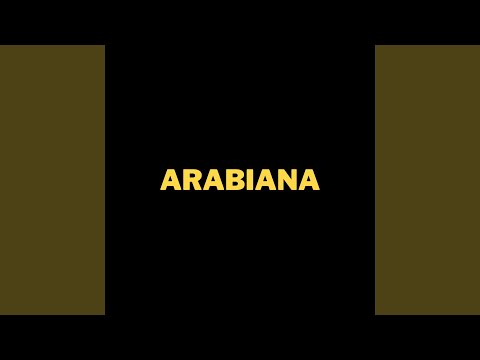 متحاسبنيش