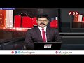 చేతులారా చేతులు కాల్చుకున్న జగన్.. ఈసీ ఆగ్రహం | Ec Serious on Ys Jagan Speech | ABN Telugu  - 02:40 min - News - Video