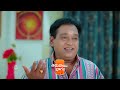 Trinayani | Ep 1117 | Preview | Dec, 22 2023 | Chandu Gowda And Ashika Gopal | Zee Telugu  - 01:18 min - News - Video
