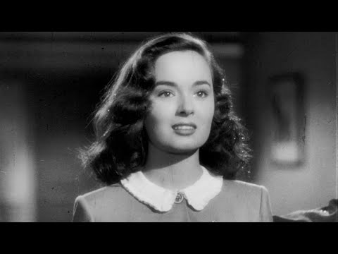 A Woman's Vengeance'