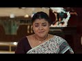 Chamanthi | Ep - 221 | Webisode | Sep 09 2025 | Zee Telugu