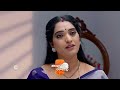 Jabilli Kosam Aakashamalle | Ep 232 | Preview | Jun, 4 2024 | Shravnitha, Ashmitha | Zee Telugu  - 00:55 min - News - Video