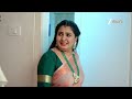 Kalavaari Kodalu Kanakamahalakshmi | Ep - 328 | Webisode | Aug 22 2025 | Zee Telugu  - 08:30 min - News - Video