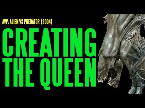 AVP Creating The Queen BTS Xem Video Clip HOT Nh t 2019