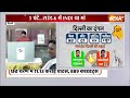 Manoj Tiwari Cast Vote : मनोज तिवारी ने वोट देने के बाद कर दिया बड़ा दावा | Delhi Election  - 03:04 min - News - Video