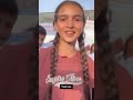 Gaza children send message to US student protesters  - 00:31 min - News - Video