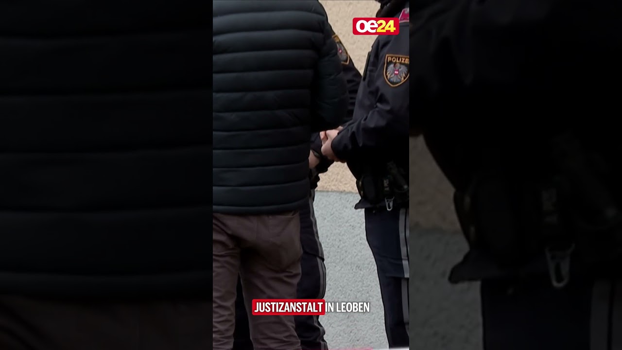 Platz 1! FPÖ-Song sorgt für Chart-Hammer: Kickl schlägt sogar Springsteen