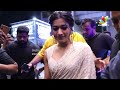 Exclusive Visuals: Rashmika Mandanna | Gam Gam Ganesha Pre Release Event | IndiaGlitz Telugu  - 04:25 min - News - Video