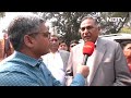 Ramvir Singh Bidhuri: Delhi की सभी 7 सीटों पर फिर खिलेगा कमल | Lok Sabha Elections 2024  - 02:23 min - News - Video