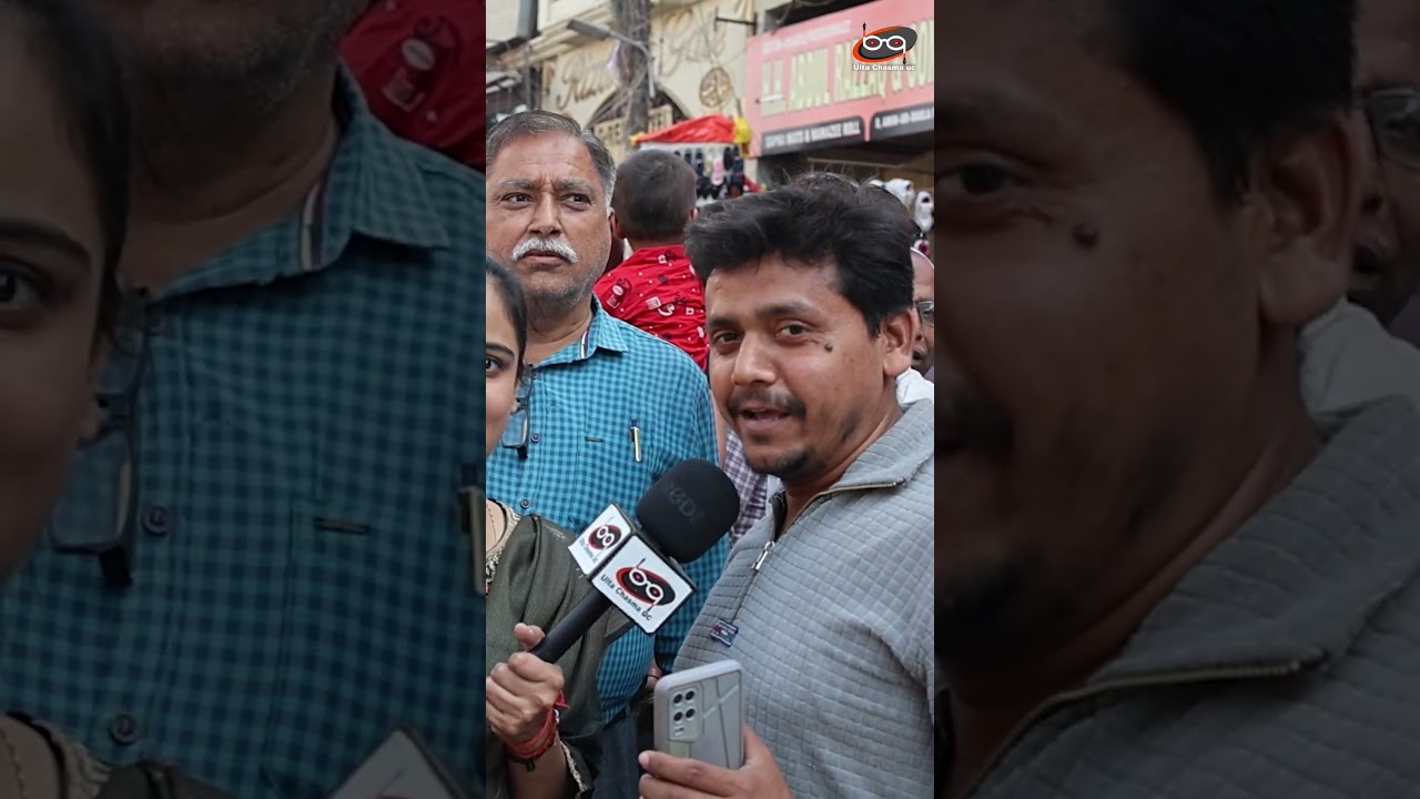 क्या जबरन रंग लगाना सही है ?