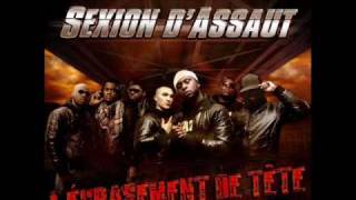 TÉLÉCHARGER DOUILLE SEXION DASSAUT DOUILLE DASSAUT TÉLÉCHARGER SEXION