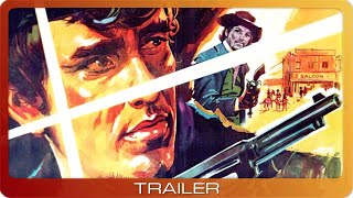 Amigos ≣ 1968 ≣ Trailer ≣ German