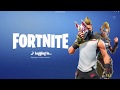 *ONLY* Working STANDALONE FORTNITE spoofer | ALWAYS UPDATED