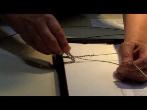 Artist Exhibit Program: How to Prepare for a Professional Art Exhibit