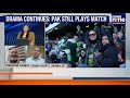 Handshake Row EXPOSED! Pakistans Asia Cup U-Turn Reveals BIGGER ISSUE