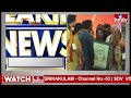 ఎన్నికల ప్రచారం..చివరి దశకు చేరుకున్న కాంగ్రెస్ | Election campaign | Congress | hmtv  - 05:19 min - News - Video