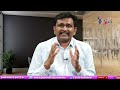 Yadavs Rule There  || యాదవుల పాలన ఆనాడే |#journalistsai  - 01:53 min - News - Video