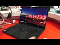 Lenovo Thinkpad X1 Extreme - Lenovo Thinkpad P1 ITA