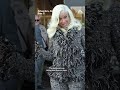 Cardi B found not liable of assault allegations in civil trial  - 00:57 min - News - Video