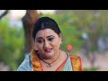 రక్తం వస్తుందే | Jabilli Kosam Aakashamalle | Full Ep 81 |  Zee Telugu | 10 Jan 2024  - 20:36 min - News - Video