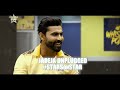 TATA IPL 2023 | Stars On Star | Ravindra Jadeja About To Weave His Magic - 01:00 min - News - Video