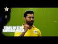 TATA IPL 2023 | Stars On Star | Ravindra Jadeja About To Weave His Magic