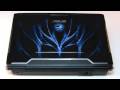 Asus G50Vt Gaming Notebook, Power and Style on the Cheap