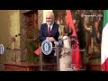 Albania approves deal for Italian migrant centers | REUTERS  - 02:13 min - News - Video