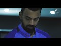 Follow The Blues: Sneak peek into the Team India media day!  - 02:12 min - News - Video