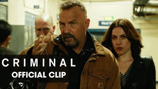 Criminal (2016 Movie) Official C