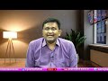 Modi Point Use By Jagan జగన్ మోడీ పై నోరు విప్పారు  - 01:18 min - News - Video
