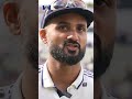 Akash Deep dedicates his 10-wicket haul at Edgbaston to his ailing elder sister! | #ENGvIND  - 00:41 min - News - Video