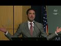 LIVE: NASA holds first public meeting on UFOs  - 04:00:27 min - News - Video