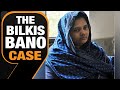 The Bilkis Bano Case Verdict | News9