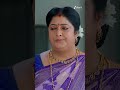 #Lakshmi Nivasam #Shorts #Zee Telugu #Entertainment #Drama