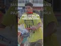 Mass looting and rioting shake Papua New Guinea  - 00:33 min - News - Video